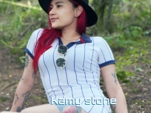 Kamy_stone