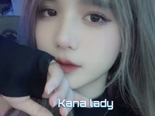 Kana_lady