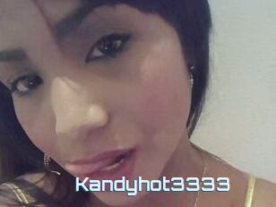 Kandyhot3333