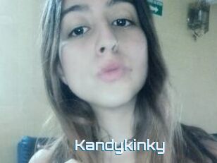 Kandykinky