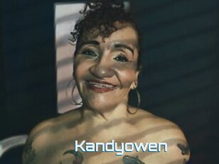 Kandyowen