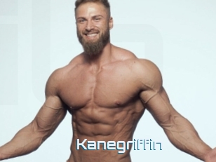 Kanegriffin