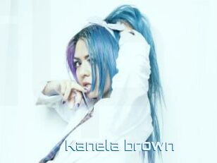 Kanela_brown