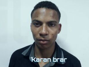 Karan_brar