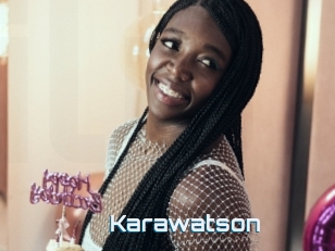 karawatson I Link Porn