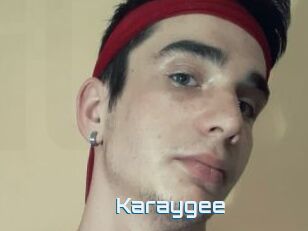 Karaygee