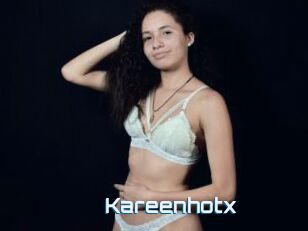 Kareenhotx