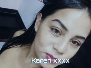 Karen_xxxx