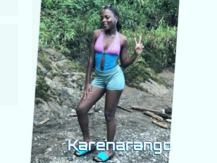 Karenarango