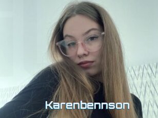 Karenbennson