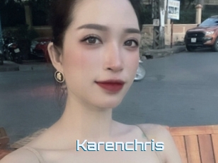 Karenchris