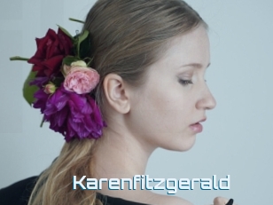 Karenfitzgerald