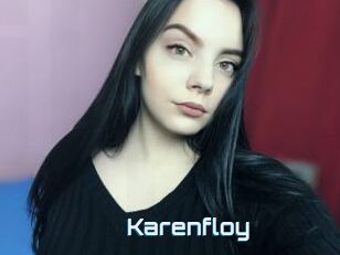 Karenfloy