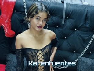 Karenfuentes