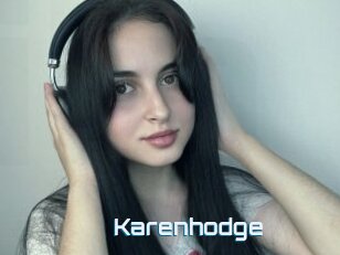 Karenhodge