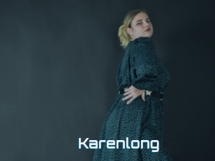 Karenlong