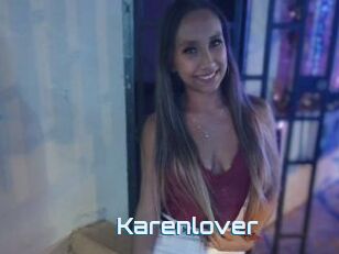 Karenlover