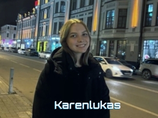 Karenlukas