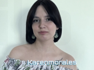 Karenmorales