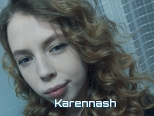 Karennash