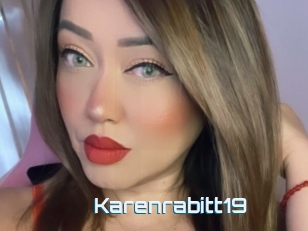 Karenrabitt19