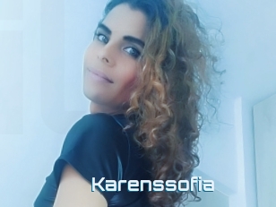 Karenssofia