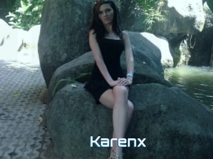 Karenx