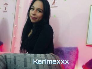 Karimexxx