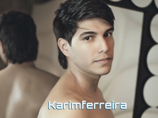 Karimferreira