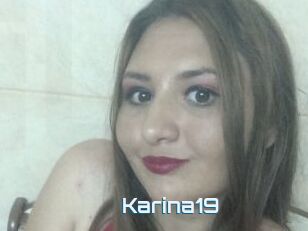 Karina19