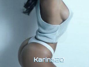 Karina_20