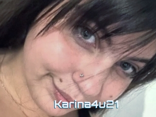 Karina4u21