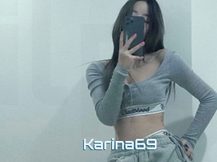 Karina69