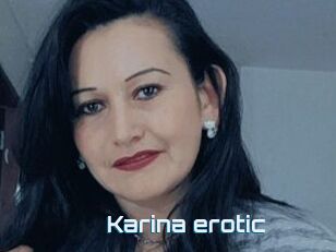 Karina_erotic