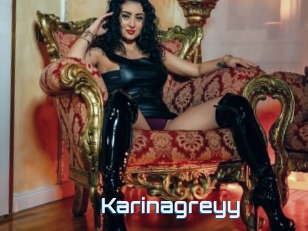 Karinagreyy