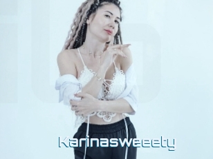 Karinasweeety