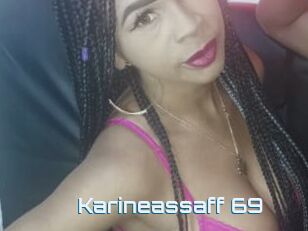 Karineassaff_69