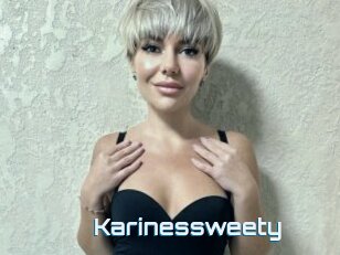 Karinessweety