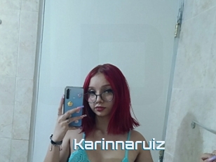 Karinnaruiz