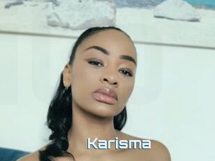 Karisma