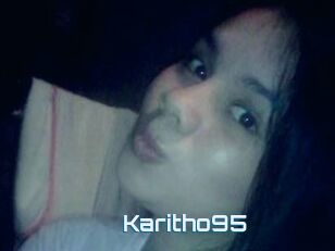 Karitho95