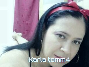 Karla_tomm4