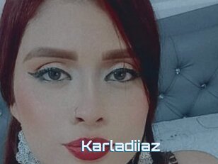 Karladiiaz