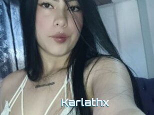 Karlathx