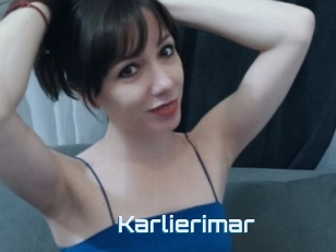 Karlierimar