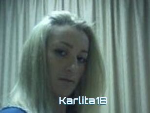 Karlita18