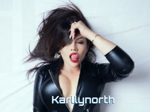 Karllynorth