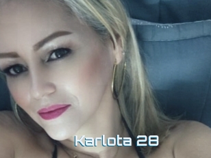 Karlota_28