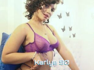 Karlye_90