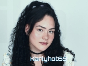 Karlyhot69